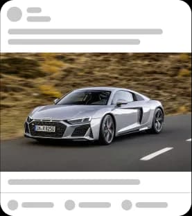 Chattti contacts screen without advertising
