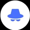 Toggle to hide calls from phone history